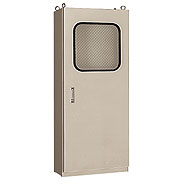 ���칩�� EM35-719A ľ�� ����Բġ�¾�᡼����Ʊ���Բ� ���ռ�Ω�����ץ���ӥͥå� EM35719A