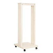 日東工業 FOD65-12C 直送 代引不可・他メーカー同梱不可 オープンラック●スチールタイプD形 FOD6512C