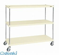 (LINE�����ݥ�ͭ)�ڸĿ��������Բġۥ����� CSPRA-1113RI ľ�� ����Բġ�¾�᡼����Ʊ���Բ� �־��Ϥ� CS�ѡ����å��若�� CSPRA1113RI �˥塼CS�ѡ��륭�㥹������å�