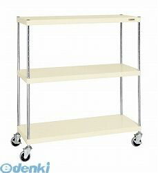 (LINE�����ݥ�ͭ)�ڸĿ��������Բġۥ����� CSPRA-1113RNUI ľ�� ����Բġ�¾�᡼����Ʊ���Բ� �־��Ϥ� CS�ѡ����å��若�� CSPRA1113RNUI �˥塼CS�ѡ��륭�㥹������å�