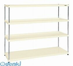 【個人宅配送不可】サカエ CSPRA-2324I 直送 代引不可・他メーカー同梱不可 車上渡し CSパールラック CSPRA2324I ニューCSパールラック