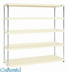 4549347553559類似商品はこちらサカエ CSPRA-3325RI 直送 代引不98,431円サカエ CSPRA-3225I 直送 代引不可81,178円サカエ CSPRA-3315I 直送 代引不可77,693円サカエ CSPRA...