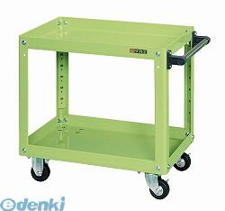 ڸĿԲġۥ EMR-156JNU ľ Բġ¾᡼ƱԲ ־Ϥ ѡ若 EMR156JNU SAKAE