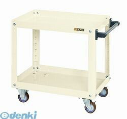 ڸĿԲġۥ EMR-156JNUI ľ Բġ¾᡼ƱԲ ־Ϥ ѡ若 EMR156JNUI SAKAE ܥ꡼