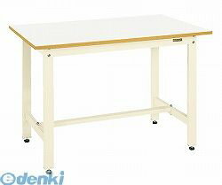 【個人宅配送不可】サカエ KD-49FIV 直送 代引不可・他メーカー同梱不可 車上渡し 軽量立作業台KDタイプ KD49FIV SAKAE