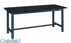 (LINE�����ݥ�ͭ)�ڸĿ��������Բġۥ����� KHC-1875 ľ�� ����Բġ�¾�᡼����Ʊ���Բ� �־��Ϥ� ���̼¸��Ѻ���� KHC1875 ���̼¸��Ѻ����KHC������ SAKAE