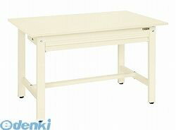 (LINEクーポン有)【個人宅配送不可】サカエ KK-49SNZI 直送 代引不可・他メーカー同梱不可 車上渡し 作..