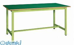 (LINE�����ݥ�ͭ)�ڸĿ��������Բġۥ����� KSD-187F ľ�� ����Բġ�¾�᡼����Ʊ���Բ� �־��Ϥ� ����Ω�������KSD������ KSD187F ����Ω�����KSD������ SAKAE ��������塼��ŷ��