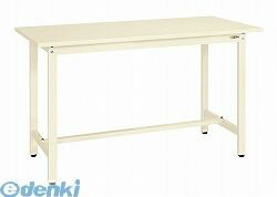 (LINEクーポン有)【個人宅配送不可】サカエ KSD-187SI 直送 代引不可・他メーカー同梱不可 車上渡し 軽..