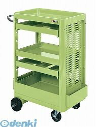 【個人宅配送不可】サカエ NTW-640 直送 代引不可・他メーカー同梱不可 車上渡し ニューツールワゴン NTW640 SAKAE