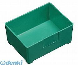 【個人宅配送不可】【個数：1個】サカエ P-C 直送 代引不可・他メーカー同梱不可 車上渡し パーツトレ..