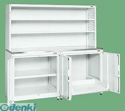 �ڸĿ��������Բġۥ����� PNH-RS18W ľ�� ����Բġ�¾�᡼����Ʊ���Բ� �־��Ϥ� �ݴɥ����ƥ� PNHRS18W �˥塼�ԥåȥ��� SAKAE