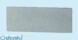 【個人宅配送不可】【個数：1個】サカエ SFN-27 直送 代引不可・他メーカー同梱不可 車上渡し パーツボックスフック ・共通 SFN27 オプションパーツボックスフック