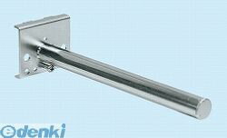 【個人宅配送不可】【個数：1個】サカエ TL-H7 直送 代引不可・他メーカー同梱不可 車上渡し フック・共通 TLH7 オプション大径傾斜フック パネル共用 SAKAE