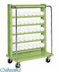 �ڸĿ��������Բġۥ����� TLR-26ANT ľ�� ����Բġ�¾�᡼����Ʊ���Բ� �־��Ϥ� �ġ���󥰥若�� TLR26ANT SAKAE ���꡼��