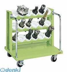 (LINE�����ݥ�ͭ)�ڸĿ��������Բġۥ����� TLR-33AJK ľ�� ����Բġ�¾�᡼����Ʊ���Բ� �־��Ϥ� �ġ���󥰥若�� TLR33AJK SAKAE ���꡼��