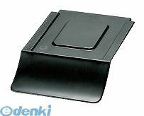 ●カラー：ブラック●材質：導電性PP4549347451725類似商品はこちらサカエ Z-2NDFT 直送 代引不可・他メー1,968円サカエ Z-0NDFT 直送 代引不可・他メー1,737円サカエ SAKAE Z-2ND 直送 代引不可3,255円サカエ SAKAE Z-0ND 直送 代引不可2,007円サカエ Z-1NDTF 直送 代引不可・他メー2,959円サカエ Z-0NDTF 直送 代引不可・他メー2,522円サカエ Z-2NDTF 直送 代引不可・他メー3,988円サカエ SAKAE Z-1NDF 直送 代引不2,830円サカエ SAKAE Z-2NDF 直送 代引不3,950円サカエ SAKAE Z-0NDF 直送 代引不2,458円サカエ SAKAE Z-1ND 導電性ボックス2,742円サカエ SAKAE Z-100NDP 直送 代2,174円