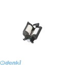 翌日出荷 マックス MAX RC-IP10 マックス ロータリーチェックライタ用インクパッド【1個】 RCIP10 チェックライタインクパッド ロータリー式チェ...