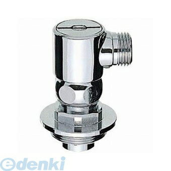 三栄水栓製作所 SANEI B50-1 洗浄便座取付アダプター B501 水栓部品 TOTOフラッシュバルブ用 トイレ部品 トイレ用品 分岐用品