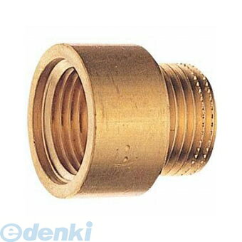 ɿ SANEI PT22-13X15 ĥå PT2213X15 ĥå ۴ 󥨥 SANEIĥå