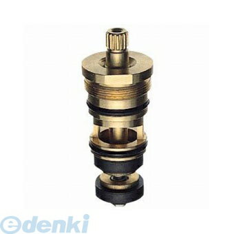 ɿ SANEI PU1-38X ߿ PU138X  SANEI  佤