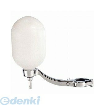 (LINEクーポン有)三栄水栓製作所 SANEI PW141S 水栓取付石ケン水容器 PW-141S ソープディスペンサー 洗面所用品 三栄水栓水栓取付石ケン水容器 押し上げ式