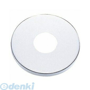 ¬Υǥ󥭤㤨ֻɿ SANEI R501-13X5X80 ¶ R50113X5X80 ۴ Ƽ SANEI YAZAWAפβǤʤ878ߤˤʤޤ