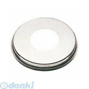 ɿ SANEI R50-13X6 ¶ R5013X6 ۴ 4973987879012 ¶R50-13X6 SANEI¶ ƻ佤 SB9012