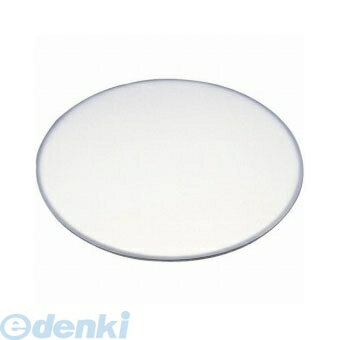 三栄水栓製作所 SANEI R555N-120 ステンレスプレート R555N120 配管用品