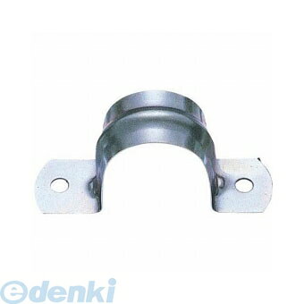 Other - (LINEクーポン有)三栄水栓製作所 SANEI R60-65 サドルバンド R6065 配管用品 水道補修用品 水まわり用品 水栓補修用品 補修パーツ