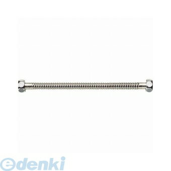 ɿ SANEI T10-20X500 ٥꡼ T1020X500 ۴ 4973987758478 󥨥٥꡼Ƥ20X500mmT10-20X500