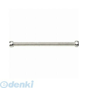 三栄水栓製作所 SANEI T15B-13X250 フレキチューブ T15B13X250 配管用品 SANEIフレキチューブ