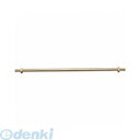 三栄水栓製作所 SANEI U36-41-300 ボールタップサオ U3641300 トイレ用品