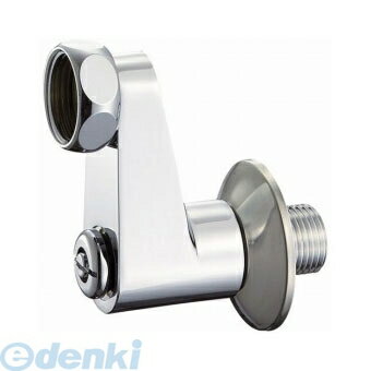 (LINEクーポン有)三栄水栓製作所 SANEI U3-83X-50 ベンリー偏心管 U383X50 水栓部品 流量調整内蔵 SANEIベンリー偏心管 取替え簡単タイプ
