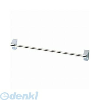 ɿ SANEI W531-457 Lץ W531457 ̽ ɿLץ
