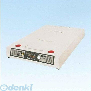 󥳥Ż APA-3000 ˴ Ŵõδ APA3000
