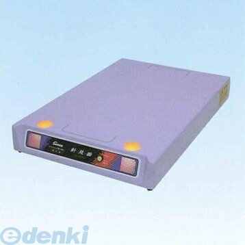 ���󥳥��Ż� SK-1200III ���˴� Ŵ��õ�δ� SK1200III