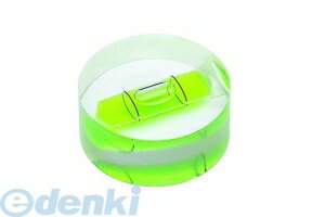 (LINEクーポン有)アカツキ製作所 CR-20 KOD アイベル・CRガタ CR20