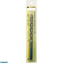 三共コーポレーション 4954458275823 H&H ノンスリップコンクリートドリル V-13.0 SANKYO CORPORATION コマドリル 日用品【キャンセル不可】(4)