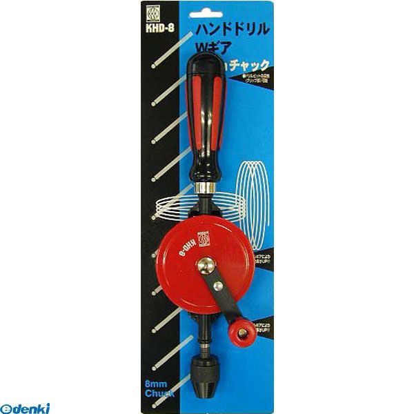 ݥ졼 4954458293568 KHD−8 KKK ϥɥɥ W 8ߥ ü CORPORATION SANKYO ...