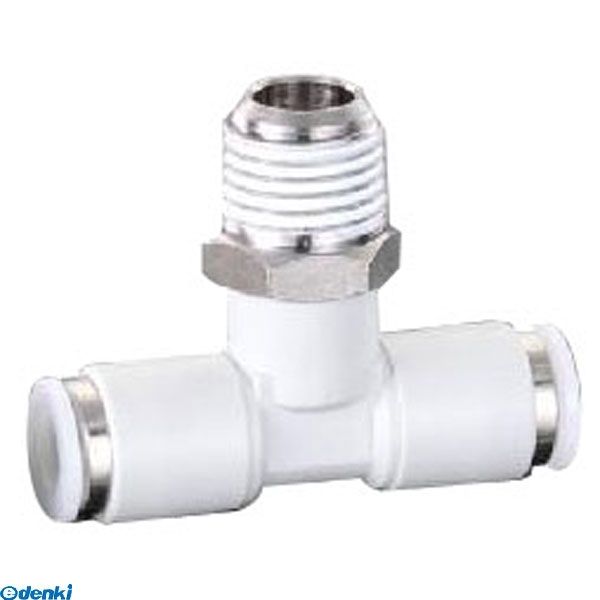 三共コーポレーション 4954458385515 ＃565 Cガタユニオン 6 R1／4 C型ユニオン CORPORATION SANKYO 空気用ウレタンチューブ配管用【キャンセル不可】