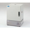 1-8999-22 450棚板セット THS-450 1899922 定温乾燥器