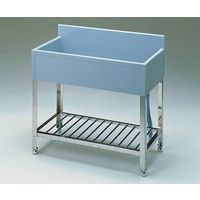 (LINE�����ݥ�ͭ)4-121-01 ľ�� ����Բġ�¾�᡼����Ʊ���Բ� ����ή���� E-6 412101