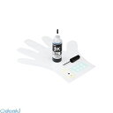 サンワサプライ INK-C340B60S 詰め替えインクBC-340用 INKC340B60S 注入 簡単 SANWA SUPPLY キヤノン 便利(2)