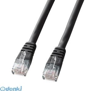 掠ץ饤 KB-T5T-02BKN ϥ󥹥ɥƥ5ñLAN֥ KBT5T02BKN ֥å ѥյ SUPPLY ȥ졼