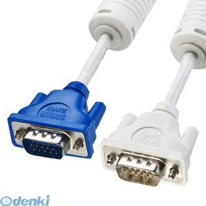 掠ץ饤 KC-VM5K ǥץ쥤֥ KCVM5K ۥ磻 ǥץ쥤֥륢ʥRGB ѥյ