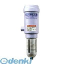 【11/25限定!抽選で最大100%ポイントバック】カマタテクナス WA-1200 圧縮空気清浄器 ウェルエアー 標準 WELLAIR WA1200