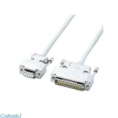 掠ץ饤 KRS-423XF10N RS-232C֥ KRS423XF10N  SANWA SUPPLY