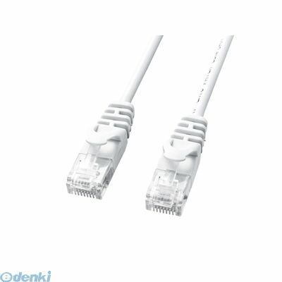 サンワサプライ LA-SL6-02W カテゴリ6極細LANケーブル LASL602W ホワイト ギガビットイーサネット パソコン周辺機器 Ethernet Gigabit サンワサプライ LA-SL6-02W カテゴリ6極細LANケーブル LASL602W ホワイト ギガビットイーサネット パソコン周辺機器 Ethernet Gigabit