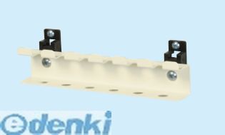 【11/25限定！抽選で最大100％ポイントバック】【個人宅配送不可】【個数：1個】サカエ SFN-13PI 直送 ..